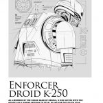 robook13