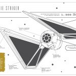 robook8
