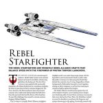robook9