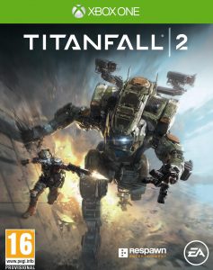 Titanfall-2_2016_06-12-16_006