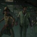 Telltale-The-Walking-Dead-Season-3-Clementine-and-Javier-in-Slaughterhouse