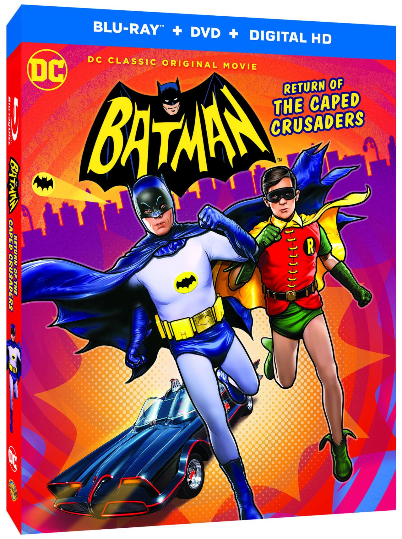 batmanrotcc