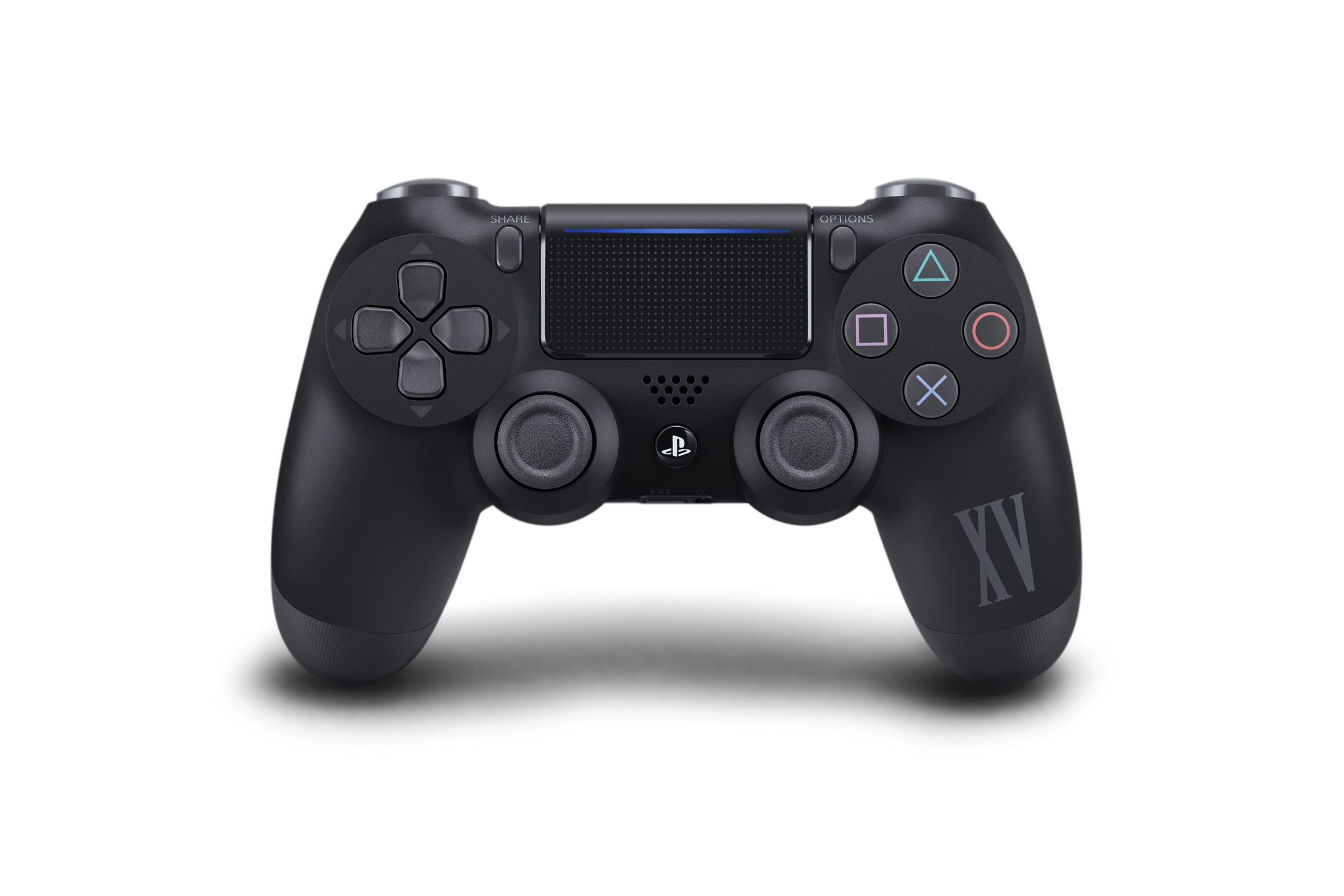 dualshock4_2_finalfantasyxv_01-0
