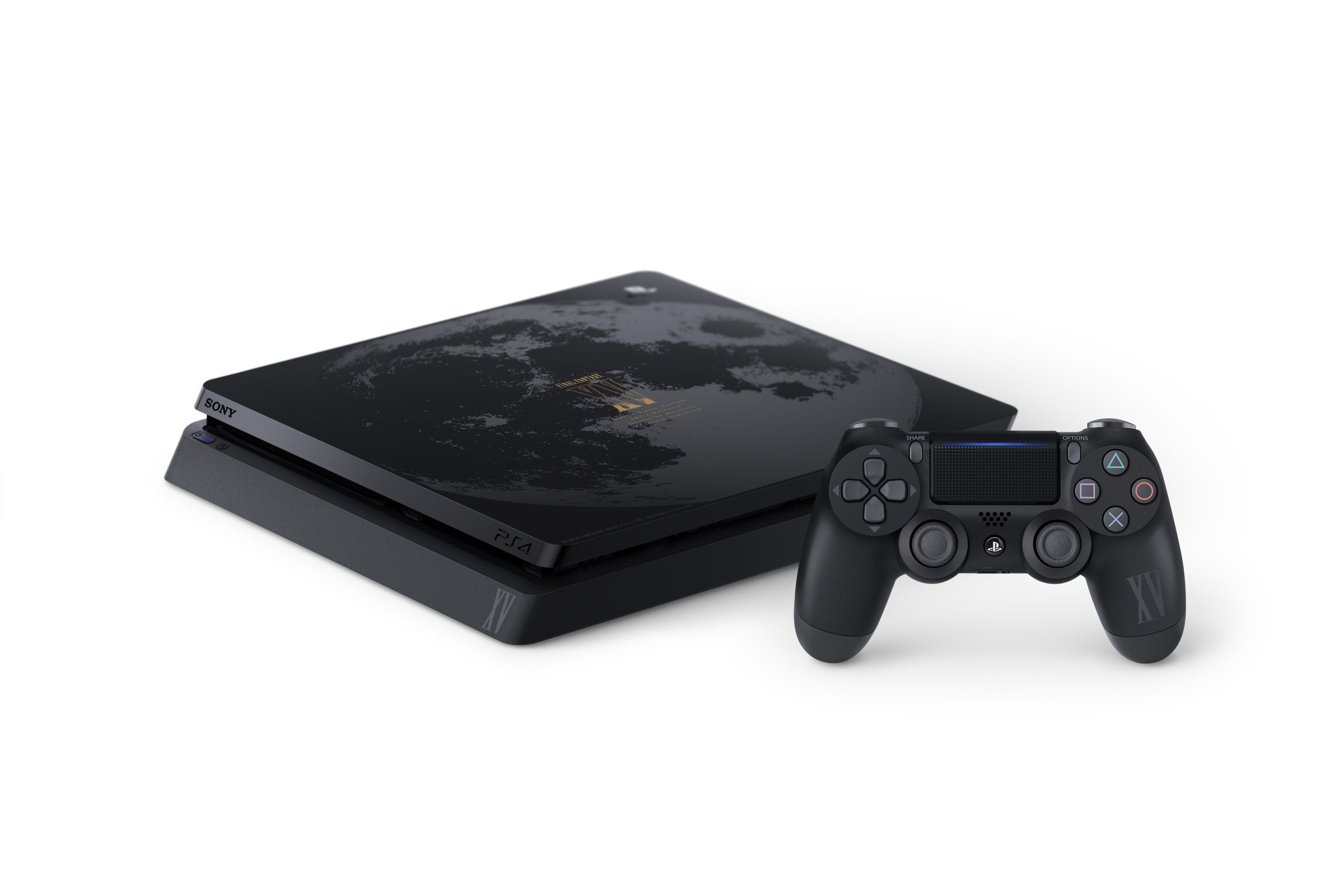 ps4_finalfantasyxv_03-0