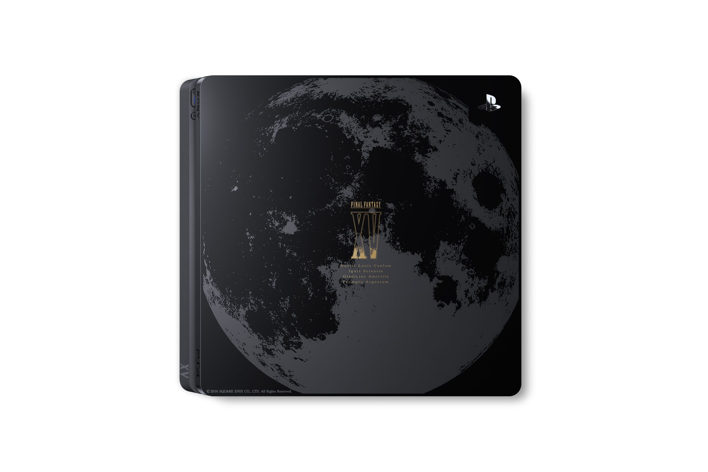 ps4_finalfantasyxv_04-0
